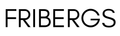 Fribergs – Startsida